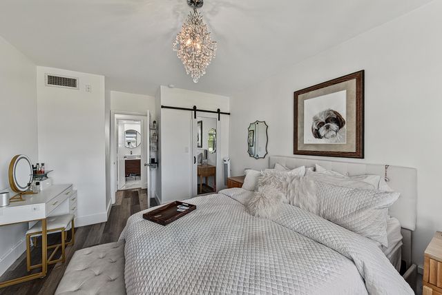 301 S Golf Boulevard 277, Pompano Beach, FL 33064