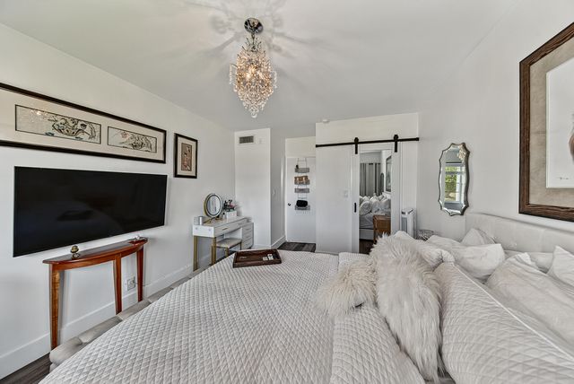 301 S Golf Boulevard 277, Pompano Beach, FL 33064