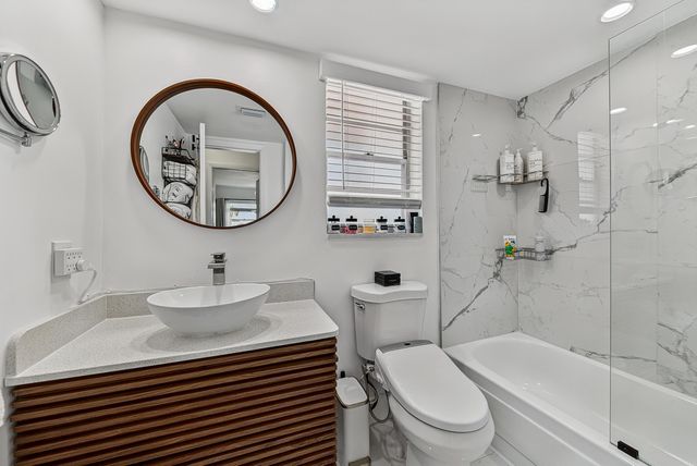 301 S Golf Boulevard 277, Pompano Beach, FL 33064