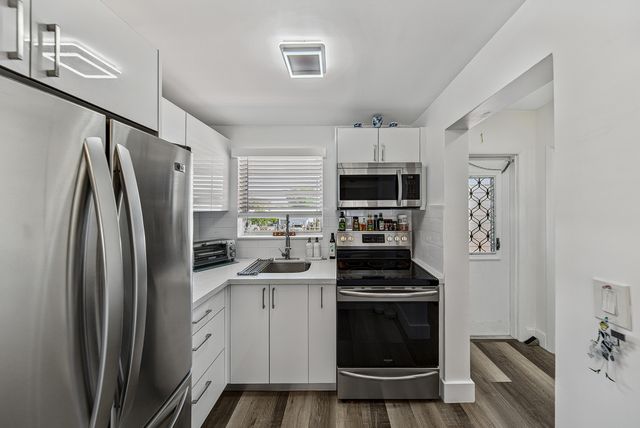 301 S Golf Boulevard 277, Pompano Beach, FL 33064