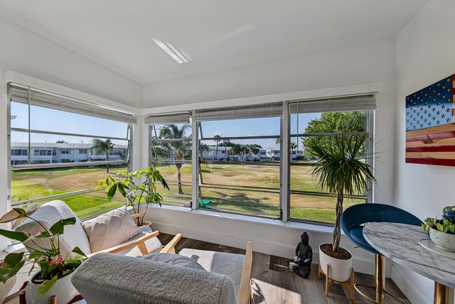 301 S Golf Boulevard 277, Pompano Beach, FL 33064