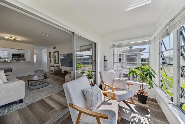 301 S Golf Boulevard 277, Pompano Beach, FL 33064