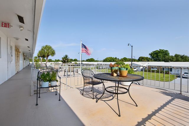301 S Golf Boulevard 277, Pompano Beach, FL 33064
