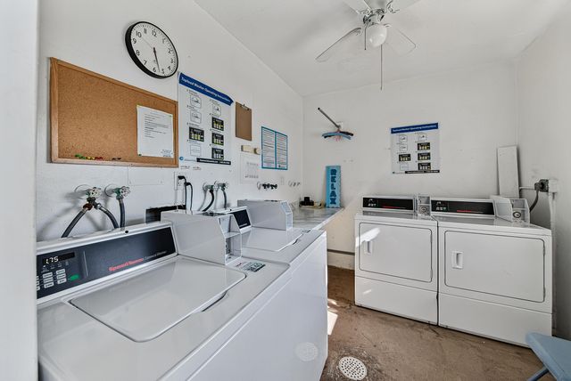 301 S Golf Boulevard 277, Pompano Beach, FL 33064