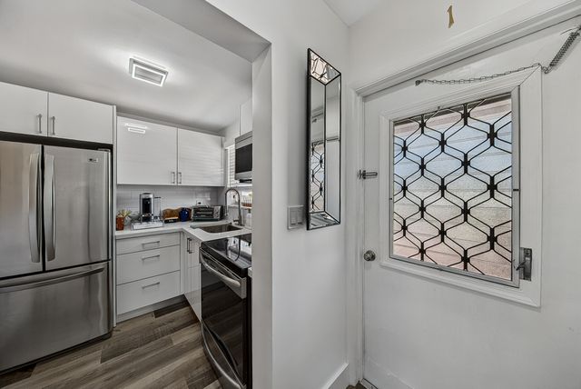 301 S Golf Boulevard 277, Pompano Beach, FL 33064