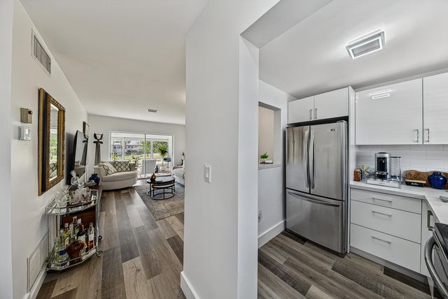 301 S Golf Boulevard 277, Pompano Beach, FL 33064