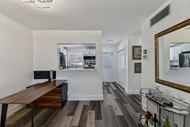 301 S Golf Boulevard 277, Pompano Beach, FL 33064