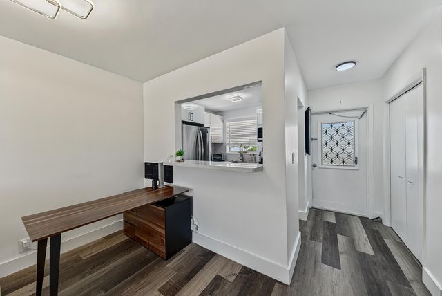 301 S Golf Boulevard 277, Pompano Beach, FL 33064