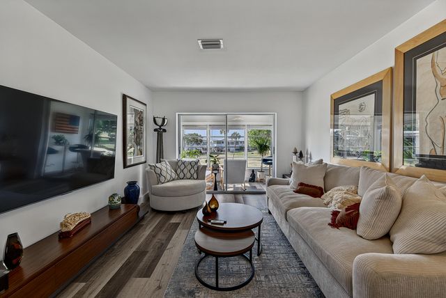 301 S Golf Boulevard 277, Pompano Beach, FL 33064