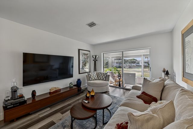 301 S Golf Boulevard 277, Pompano Beach, FL 33064