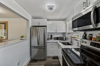 301 S Golf Boulevard 277, Pompano Beach, FL 33064