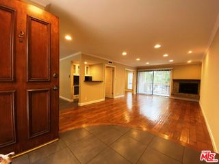 12321 Ocean Park Boulevard 2, Los Angeles, CA 90064