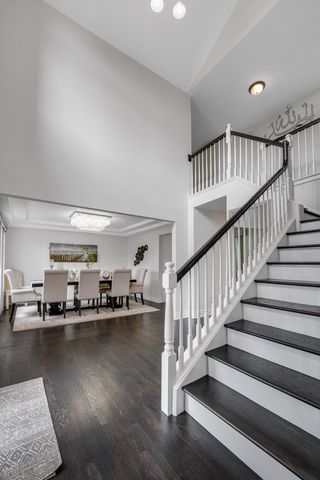 18219 Autumn Ridge Drive, Orland Park, IL 60467