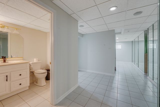 18219 Autumn Ridge Drive, Orland Park, IL 60467