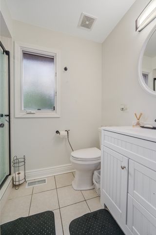 18219 Autumn Ridge Drive, Orland Park, IL 60467