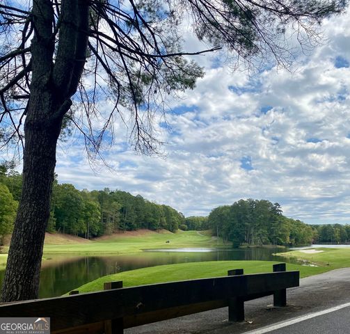 327 Grouse Gap Drive, Jasper, GA 30143