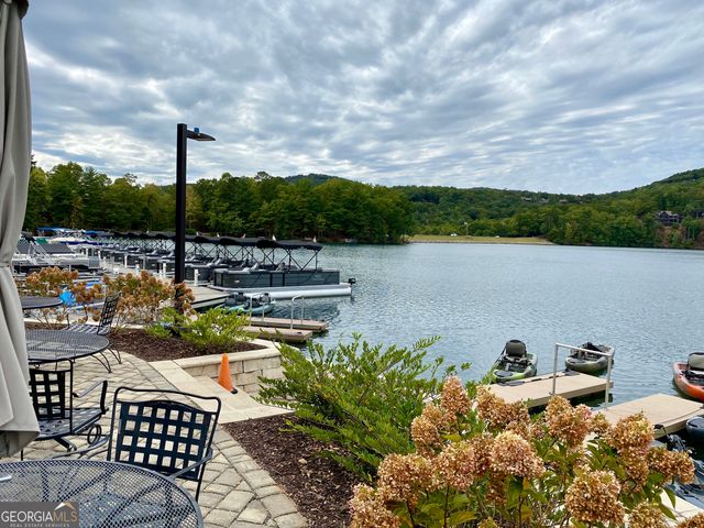 327 Grouse Gap Drive, Jasper, GA 30143