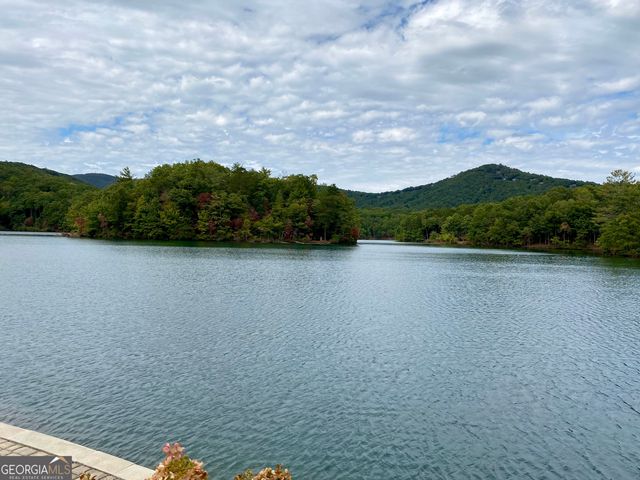 327 Grouse Gap Drive, Jasper, GA 30143