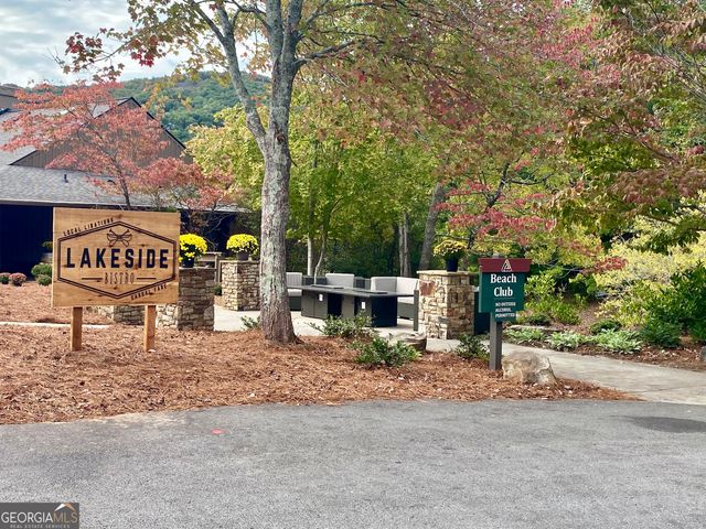 327 Grouse Gap Drive, Jasper, GA 30143