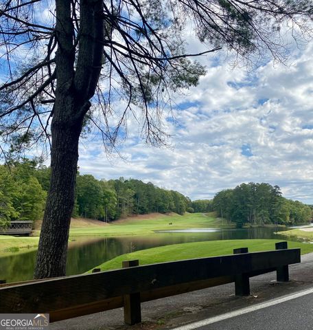 327 Grouse Gap Drive, Jasper, GA 30143