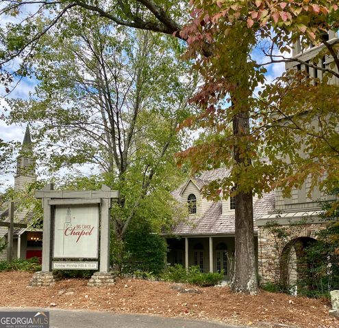 327 Grouse Gap Drive, Jasper, GA 30143