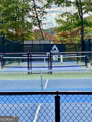 327 Grouse Gap Drive, Jasper, GA 30143