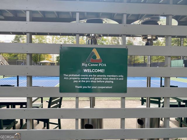 327 Grouse Gap Drive, Jasper, GA 30143