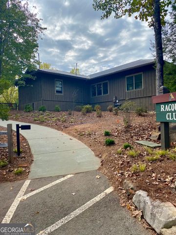 327 Grouse Gap Drive, Jasper, GA 30143