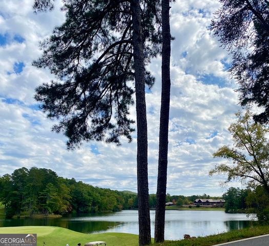 327 Grouse Gap Drive, Jasper, GA 30143