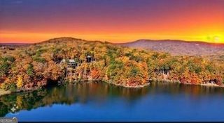 327 Grouse Gap Drive, Jasper, GA 30143