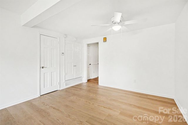 1231 Archdale Drive A, Charlotte, NC 28217