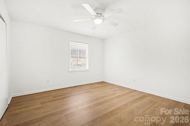 1231 Archdale Drive A, Charlotte, NC 28217
