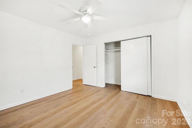 1231 Archdale Drive A, Charlotte, NC 28217