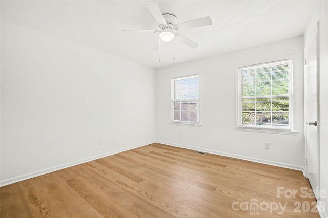 1231 Archdale Drive A, Charlotte, NC 28217