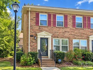 1231 Archdale Drive A, Charlotte, NC 28217