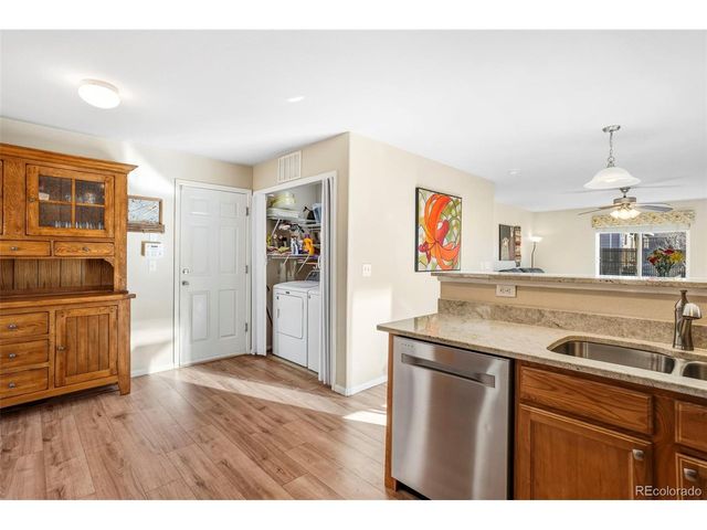 7783 Autumn Leaf Way, Colorado Springs, CO 80922