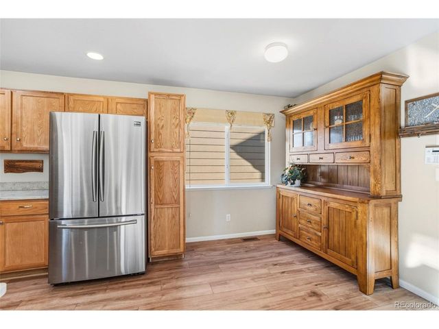 7783 Autumn Leaf Way, Colorado Springs, CO 80922