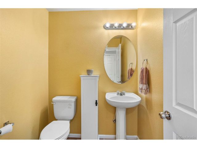 7783 Autumn Leaf Way, Colorado Springs, CO 80922