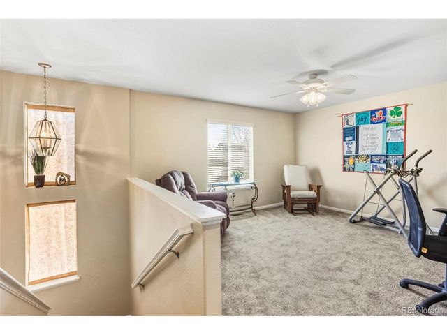 7783 Autumn Leaf Way, Colorado Springs, CO 80922