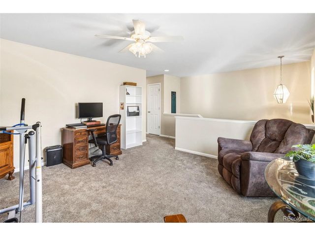 7783 Autumn Leaf Way, Colorado Springs, CO 80922