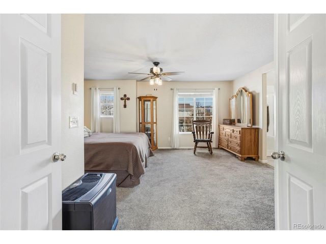 7783 Autumn Leaf Way, Colorado Springs, CO 80922