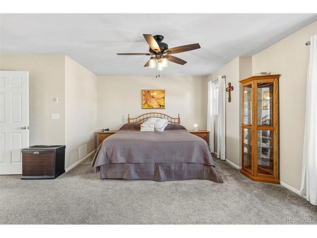 7783 Autumn Leaf Way, Colorado Springs, CO 80922