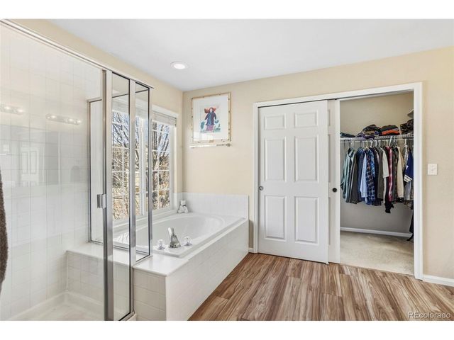 7783 Autumn Leaf Way, Colorado Springs, CO 80922