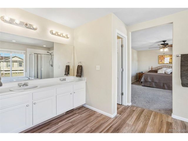 7783 Autumn Leaf Way, Colorado Springs, CO 80922