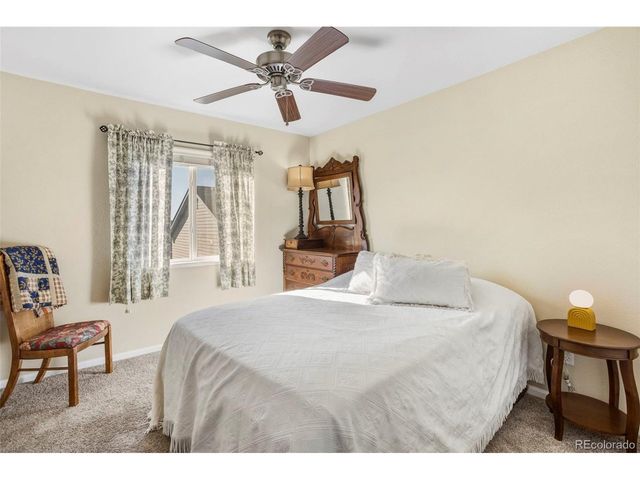 7783 Autumn Leaf Way, Colorado Springs, CO 80922