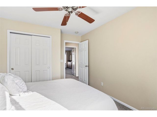 7783 Autumn Leaf Way, Colorado Springs, CO 80922