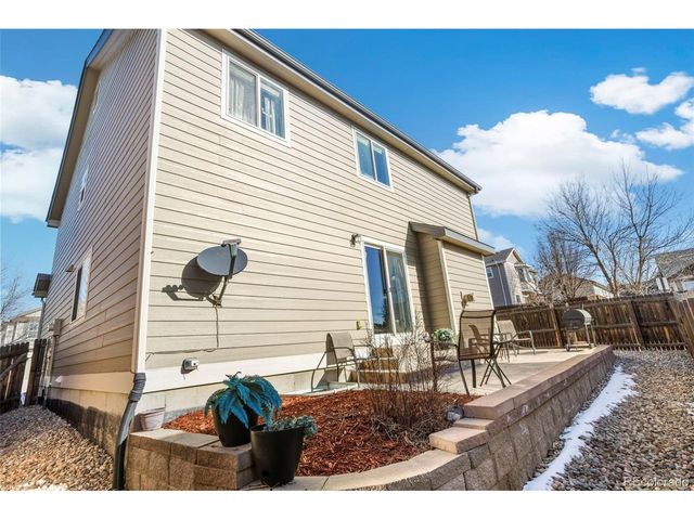 7783 Autumn Leaf Way, Colorado Springs, CO 80922