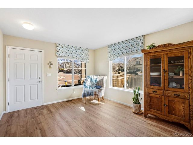 7783 Autumn Leaf Way, Colorado Springs, CO 80922