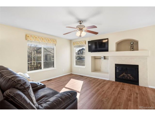 7783 Autumn Leaf Way, Colorado Springs, CO 80922