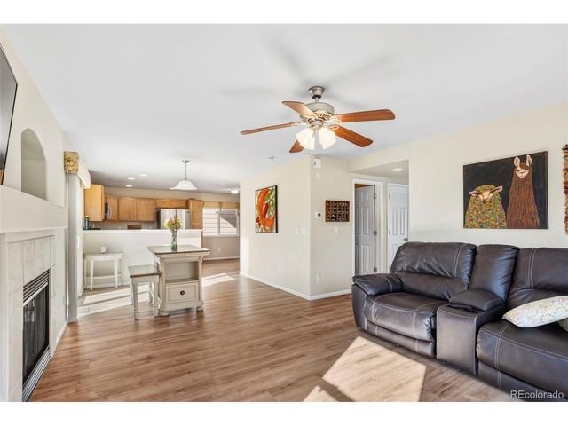 7783 Autumn Leaf Way, Colorado Springs, CO 80922